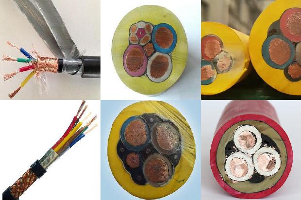 电缆电力绝缘1680067976038