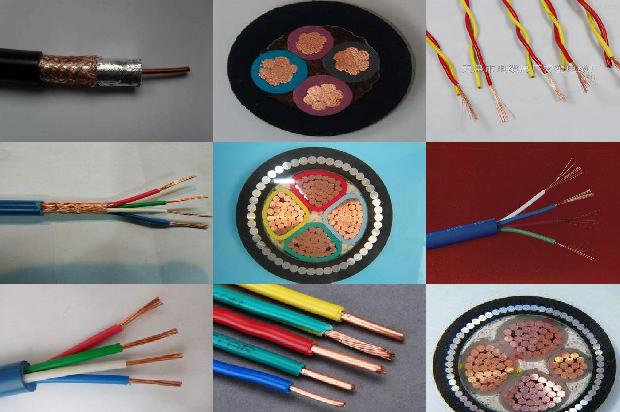 普通电线绝缘值是多少