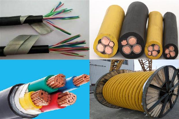 电缆绝缘硅油实验1680068022546