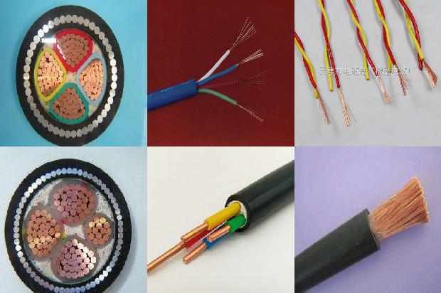 电缆绝缘硅油实验1680068022642