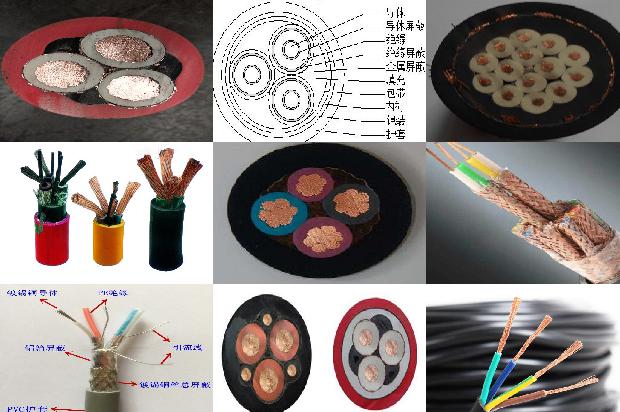 低压电缆穿刺线夹1680068153106