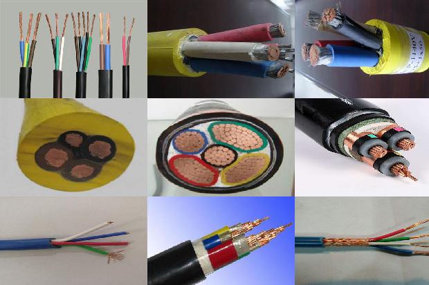 电缆绝缘厂家1680068193188