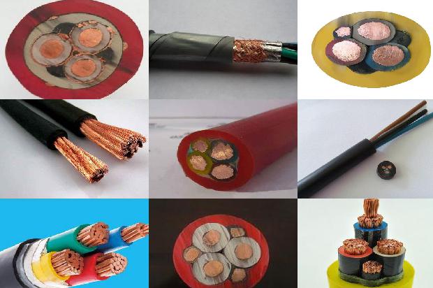 35kv单芯电力电缆型号1680068437118