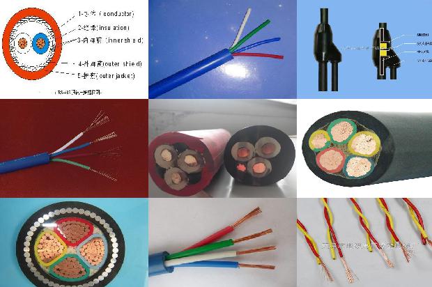 仪表电缆的绝缘电阻1680068520684 仪表电缆的绝缘电阻1680068520684