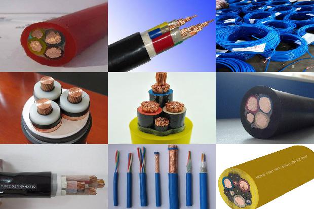 绝缘电缆架1680068544529