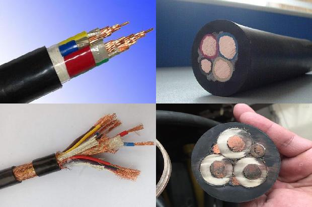 电缆绝缘遥测记录1680068567447 电缆绝缘遥测记录1680068567447