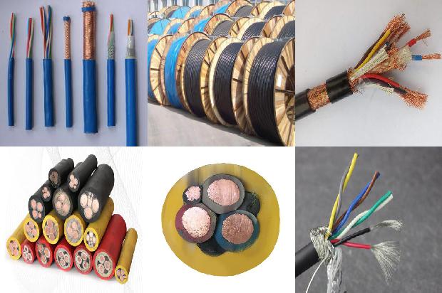 电缆绝缘遥测记录1680068567543 电缆绝缘遥测记录1680068567543