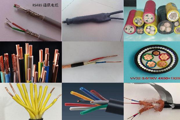 线夹电缆穿刺1680068627704