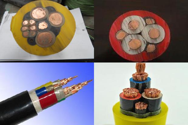 线夹电缆穿刺1680068627751