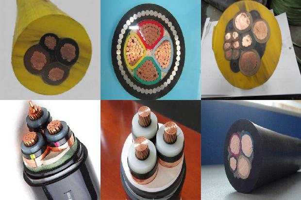 架空绝缘导线报价1680068700402 架空绝缘导线报价1680068700402