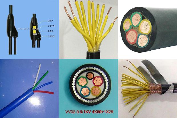 电缆穿刺线夹1680068739776