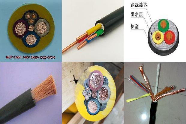 35kv架空绝缘导线1680068764684 35kv架空绝缘导线1680068764684