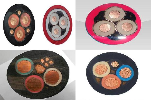 35kv绝缘架空导线1680068782208