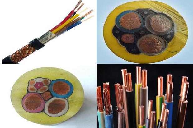 矿物质绝缘电缆生产设备1680069068832