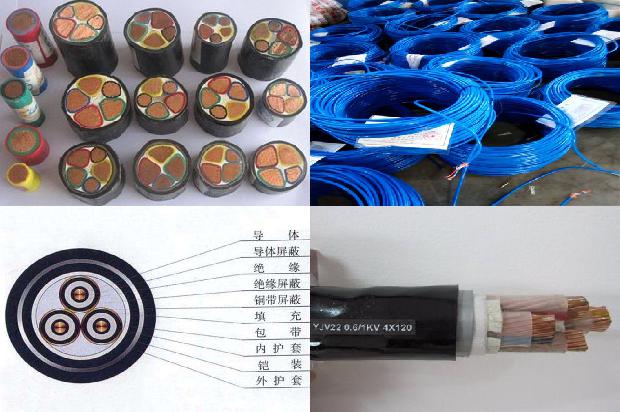 低压电缆穿刺线夹型号1680069168592 低压电缆穿刺线夹型号1680069168592