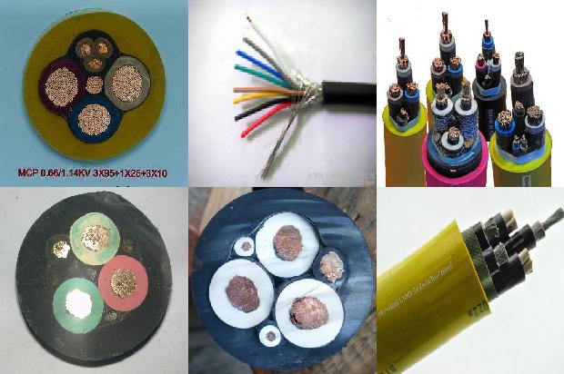 绝缘导线剥除器1680069473262