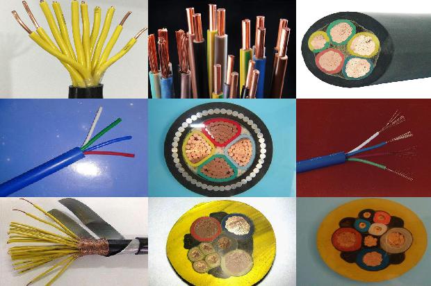 双绝缘电缆1680069516069 双绝缘电缆1680069516069