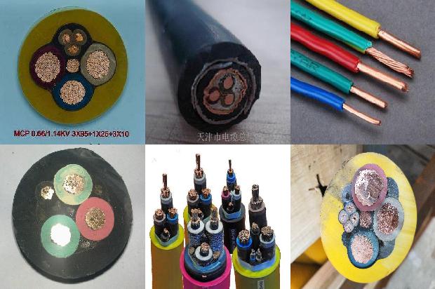 低压电缆绝缘电阻测试1680069534335 低压电缆绝缘电阻测试1680069534335