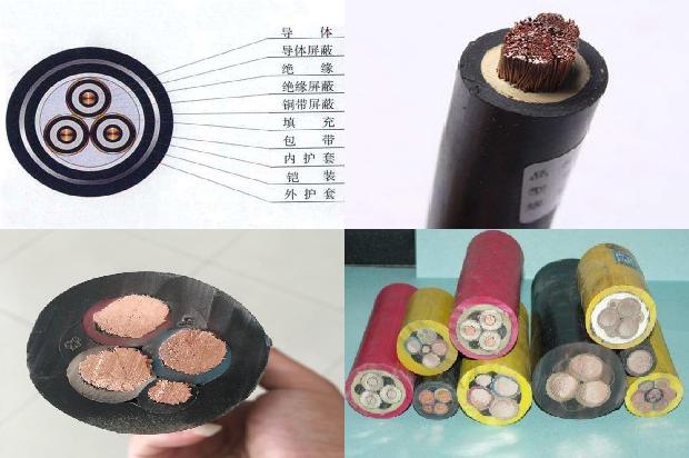 电缆线间绝缘电阻值1680069625281 电缆线间绝缘电阻值1680069625281