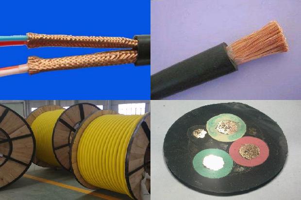 刚性绝缘电缆销售1680069696693 刚性绝缘电缆销售1680069696693