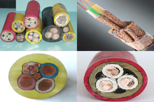 刚性绝缘电缆销售1680069696741 刚性绝缘电缆销售1680069696741