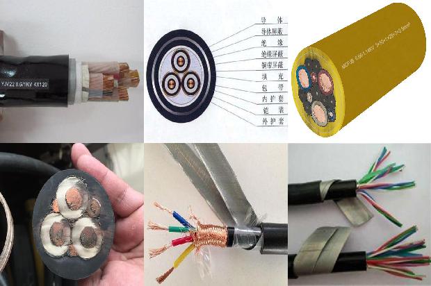 刚性绝缘电缆销售1680069696788 刚性绝缘电缆销售1680069696788