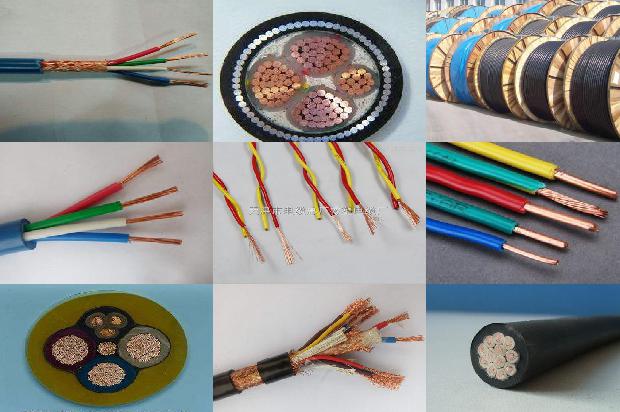 10kv绝缘导线电阻1680069709588 10kv绝缘导线电阻1680069709588