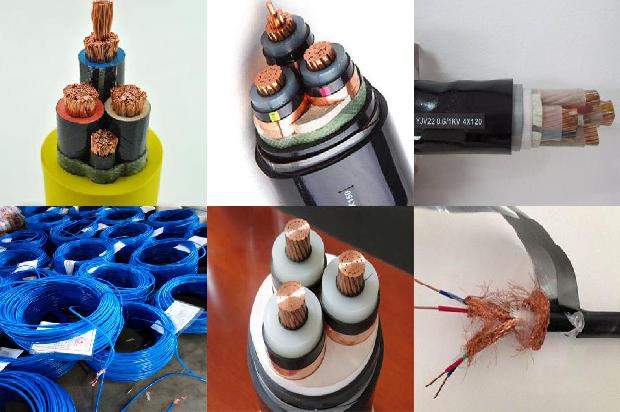 0.15三层绝缘线1680069731817