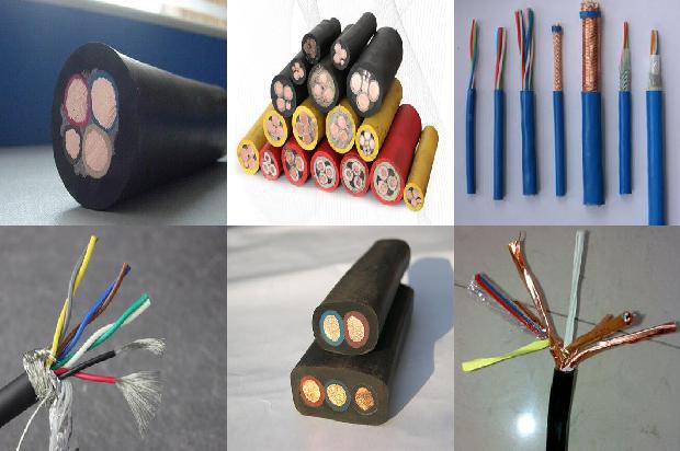 绝缘电缆btly销售1680069769800