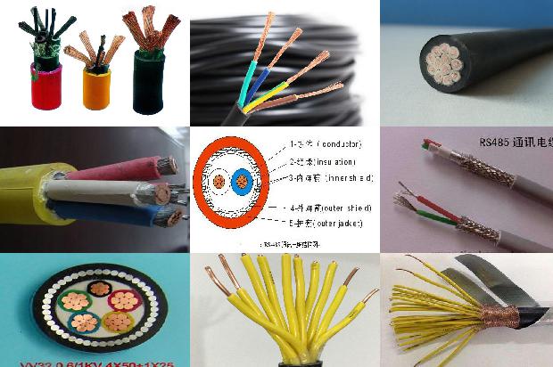 bttz绝缘电缆1680069782769