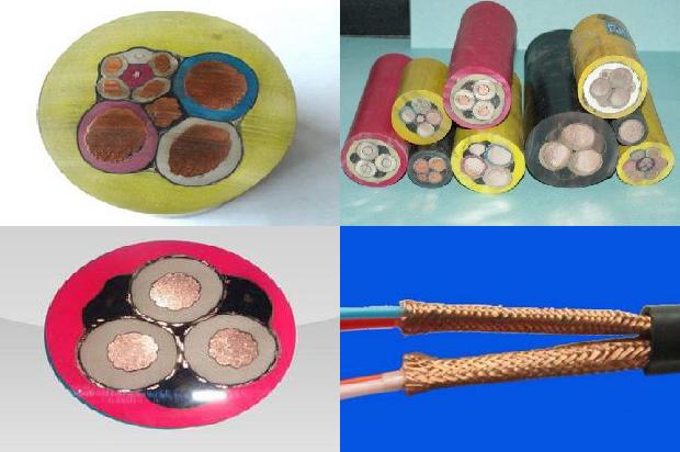 绝缘电缆bttz1680069795694