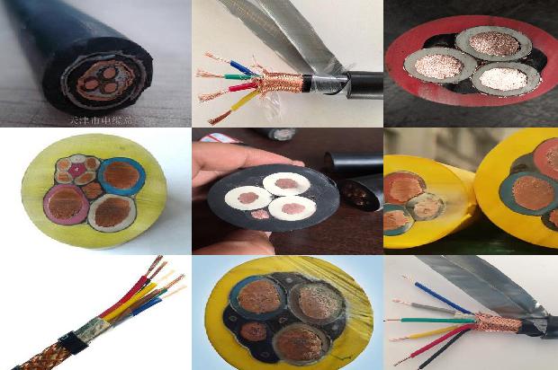 绝缘 导线 剥皮器