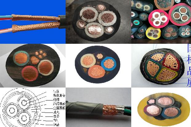 绝缘 导线 剥皮器1680069971734