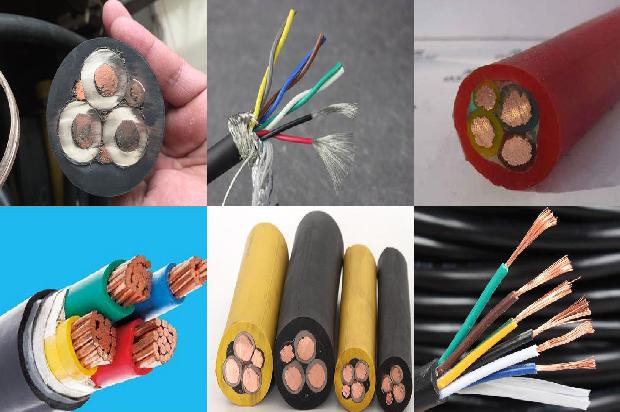 绝缘电缆分析1680070033065