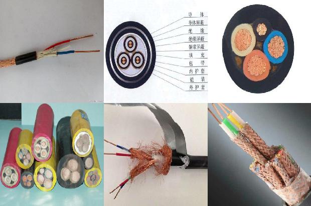 电缆终端绝缘油1680070043656