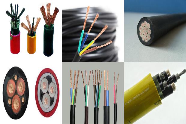 空气绝缘电缆1680070216144 空气绝缘电缆1680070216144