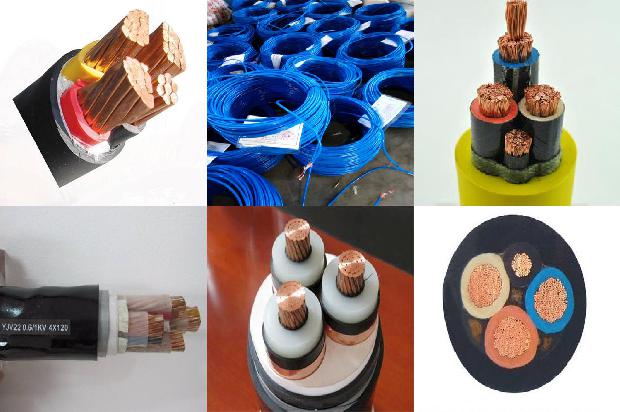 70绝缘线高压1680070428650