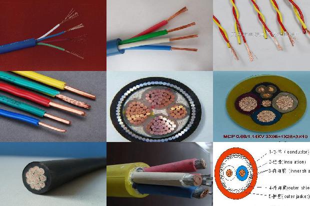 导线悬垂绝缘子串1680070440717