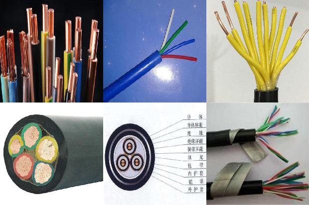 导线悬垂绝缘子串1680070440763