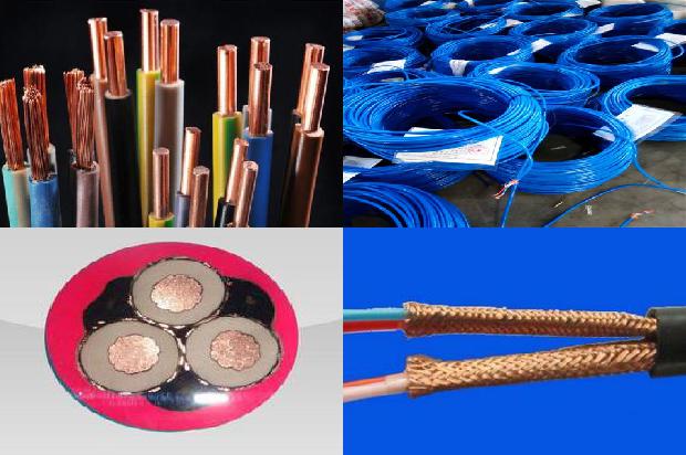 电缆绝缘电阻测试仪1680070463743