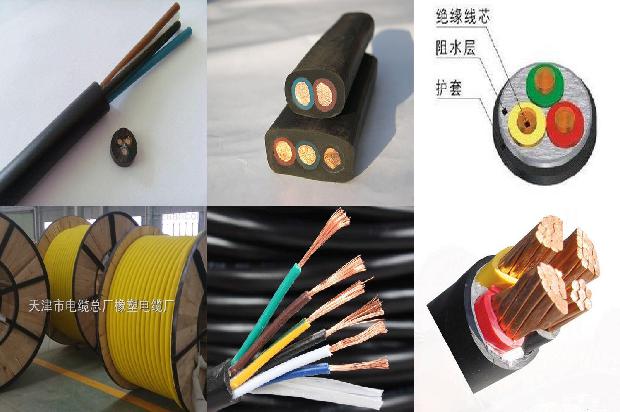 电缆绝缘电阻实验1680070621229