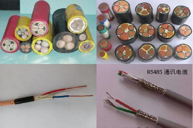 电缆线绝缘1680070774579