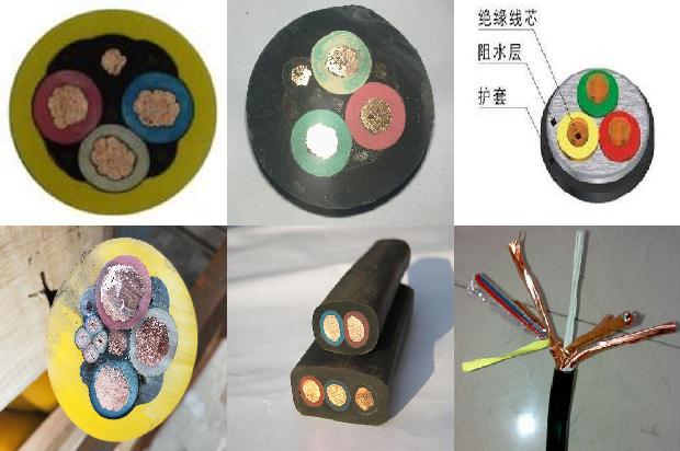 电线高温绝缘套管1680070836412