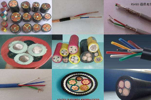 架空绝缘线厂家1680070896957 架空绝缘线厂家1680070896957