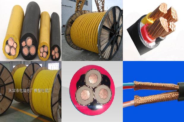 高压电线有绝缘层吗1680070923646 高压电线有绝缘层吗1680070923646