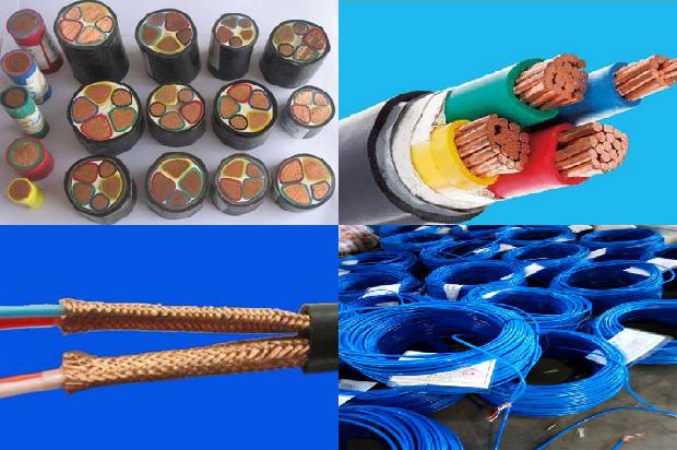 双重绝缘导线1680070936118