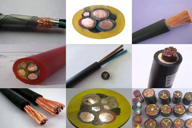 双重绝缘导线1680070936165