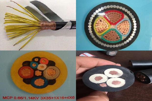 绝缘导线价格1680070954953 绝缘导线价格1680070954953