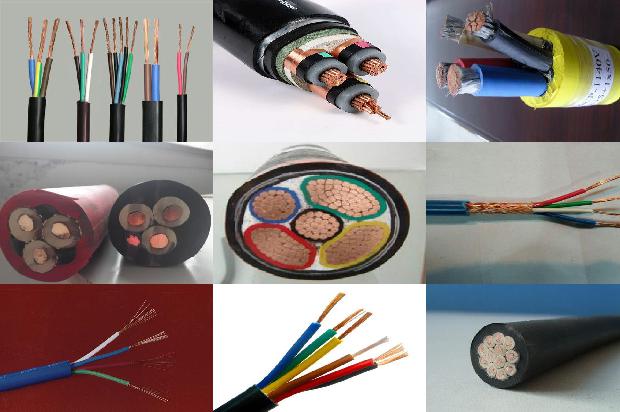 导线并头绝缘1680070982761