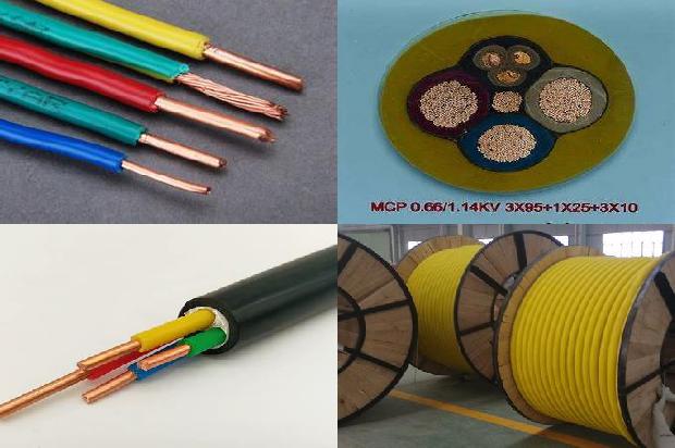 电源线双重绝缘1680071019715 电源线双重绝缘1680071019715